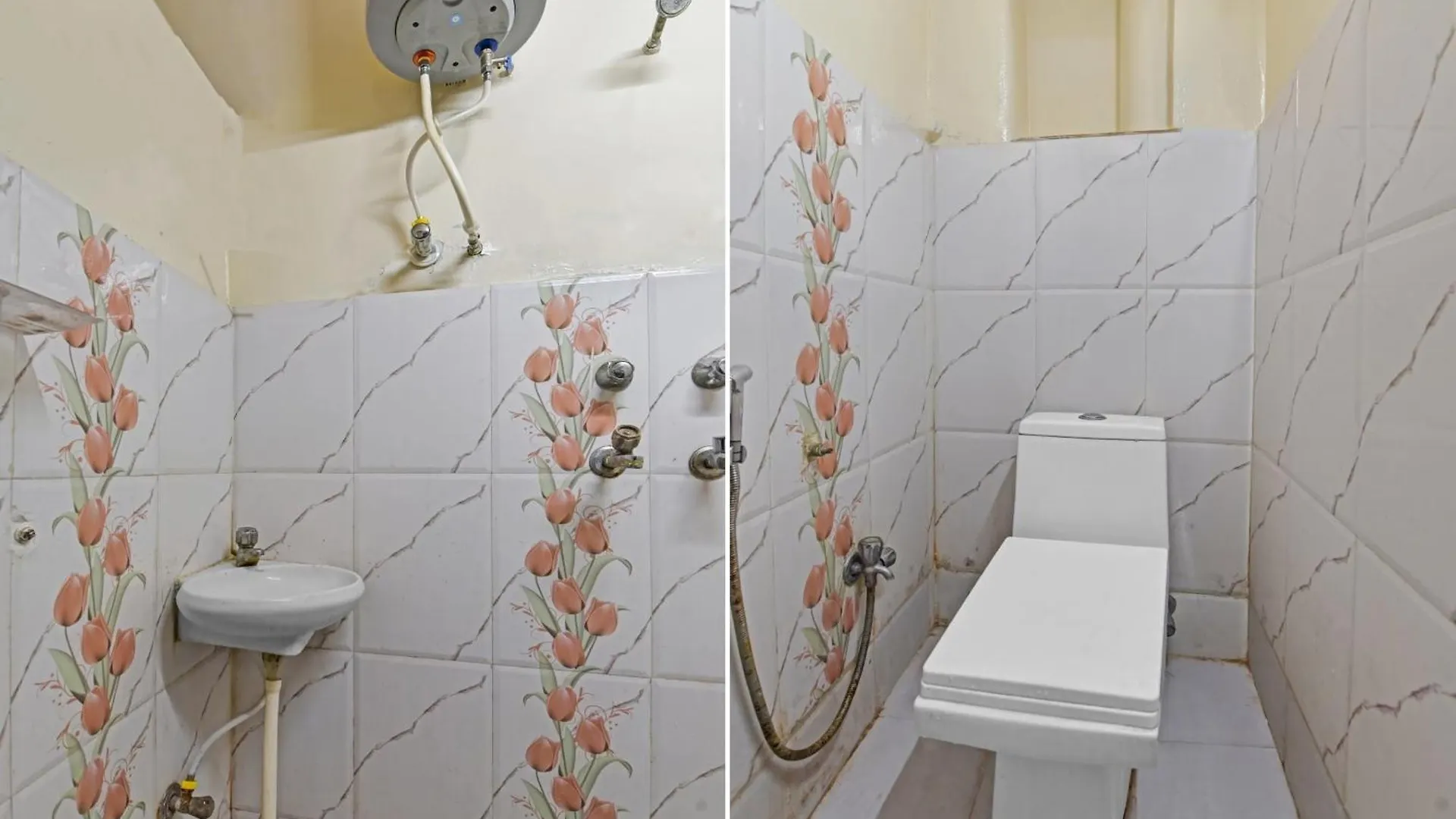 Hotel O Mayur Inn Udaipur