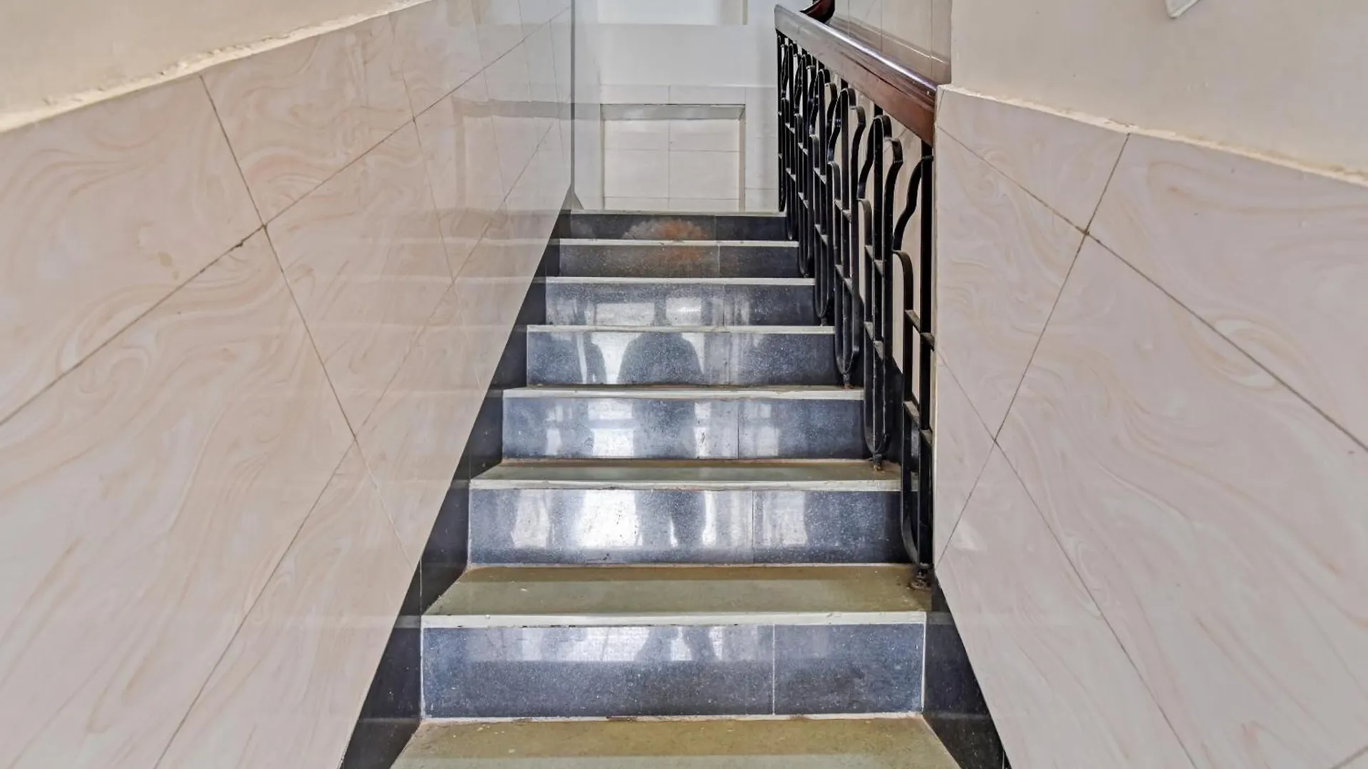 Hotel O Mayur Inn Udaipur