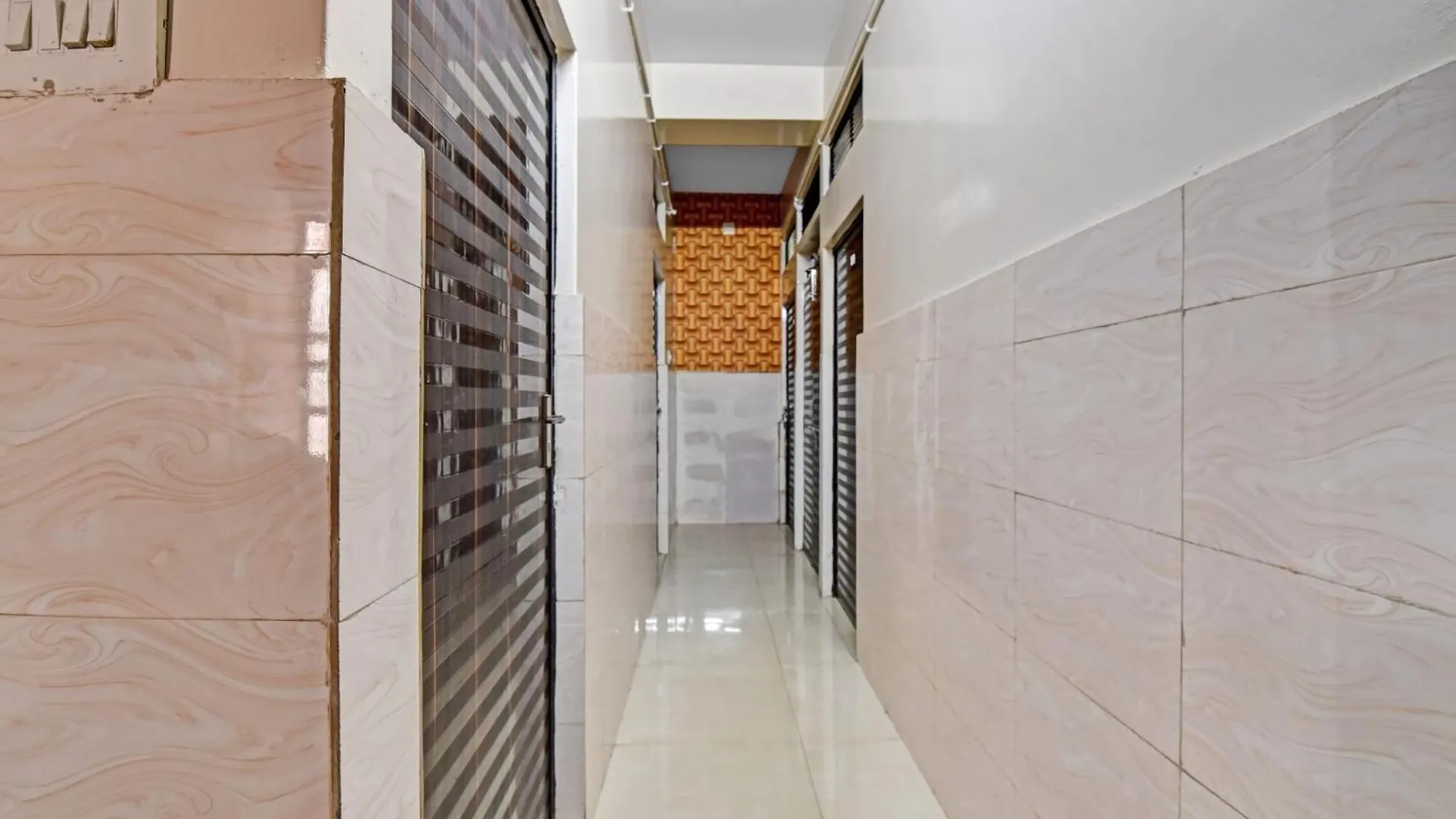 Hotel O Mayur Inn Udaipur